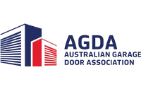 AGDA logo