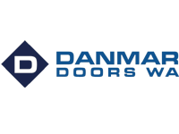 Danmar logo