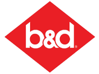 bd logo