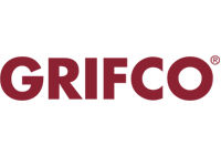 grifco logo