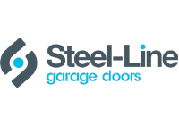 steelline logo