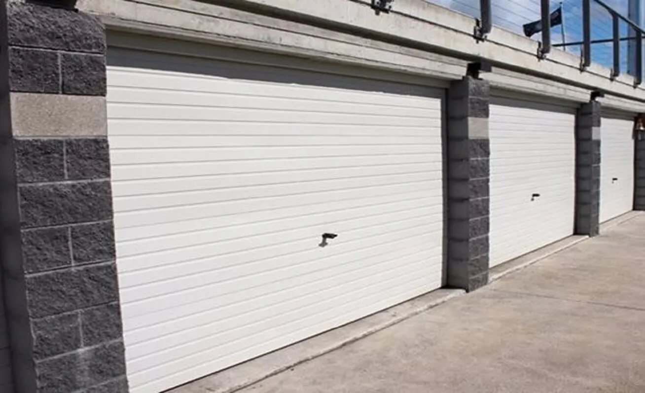 bd-commercial-sectional-door