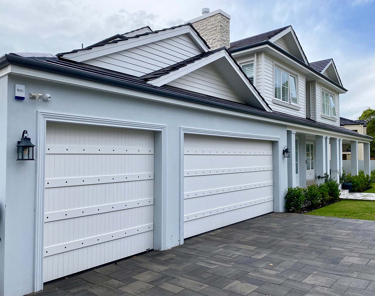 danmar-garage-door