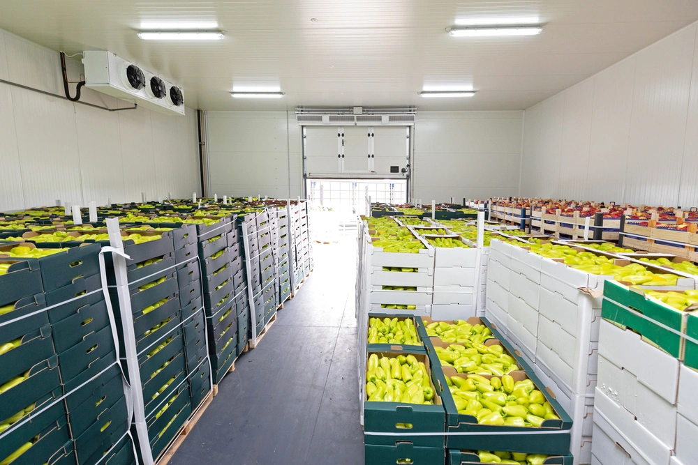 Commercial roller door service area, Welshpool and Kewdale