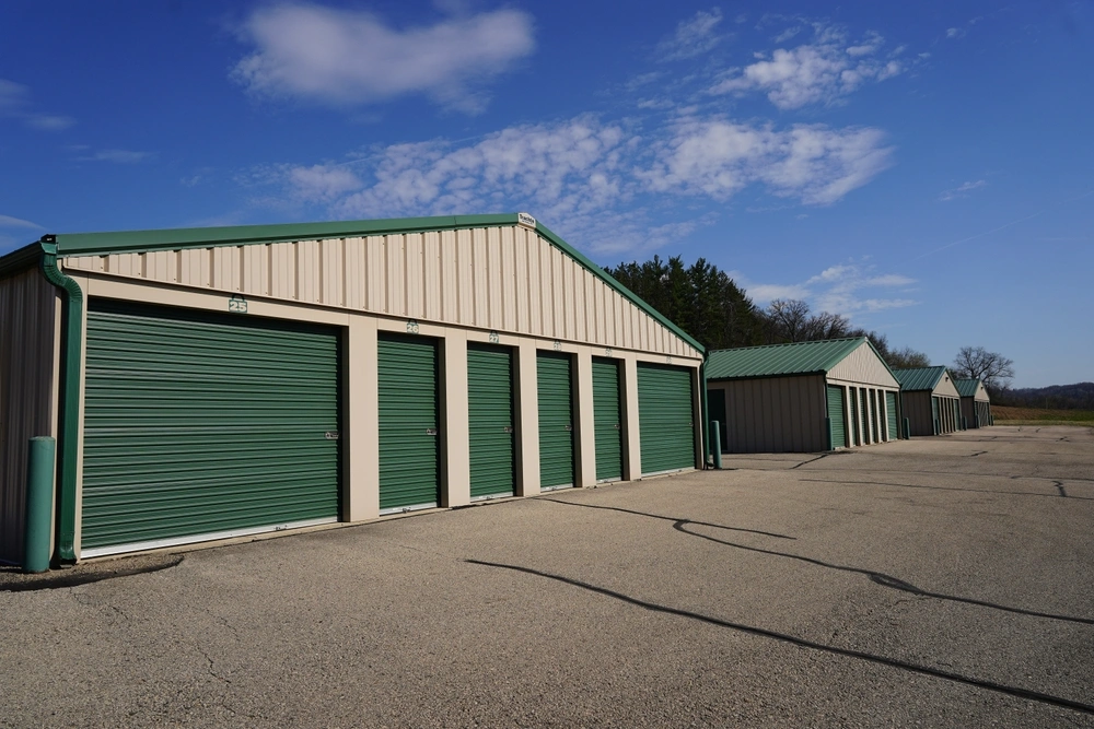 shed-door-installation Shed door installation in Perth