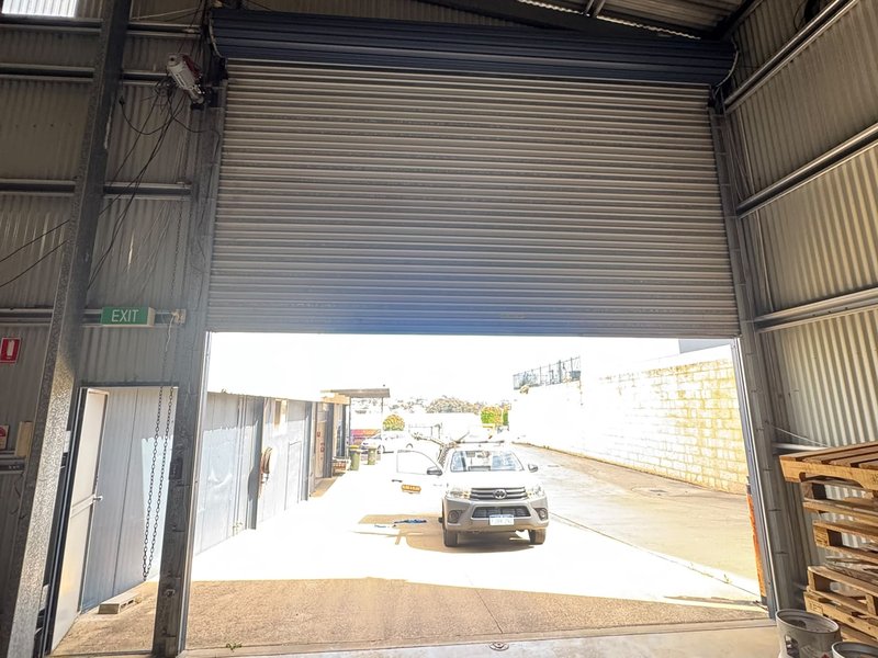 How To Choose A Roller Door Brand In Australia