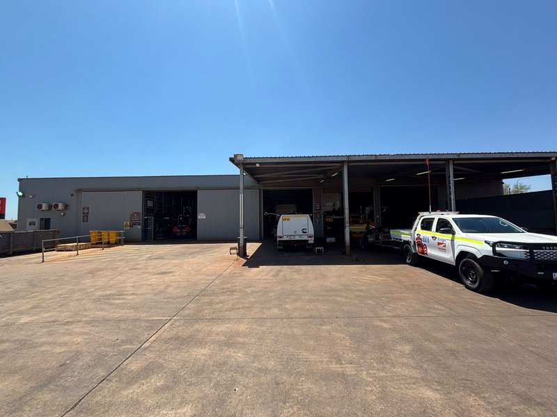 Commercial roller door cost guide for Australian businesses